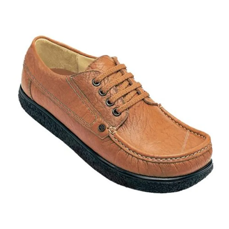 Jacoform - 353 Walnut made by Bayside Shoe Warehouse