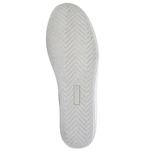 Cabello EG19 Navy sold by Bayside Shoe Warehouse product image thumbnail 4