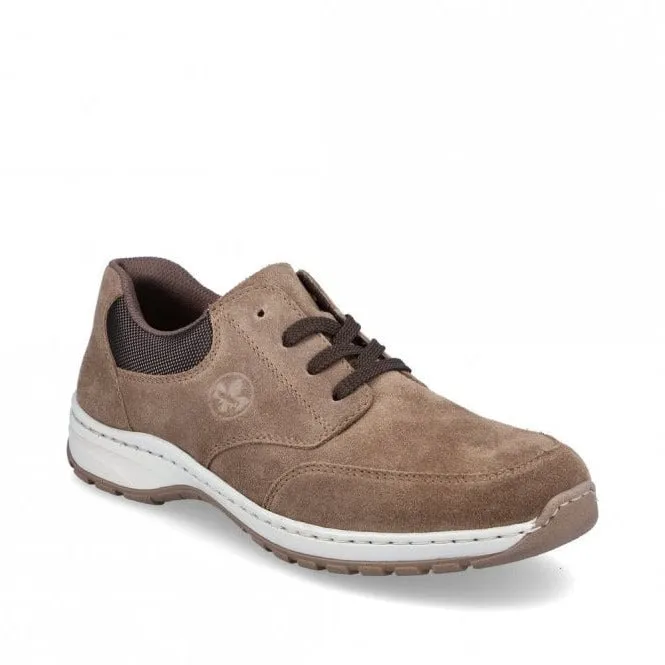 Rieker 03318 Pfeffer Mens Shoes sold by Bayside Shoe Warehouse