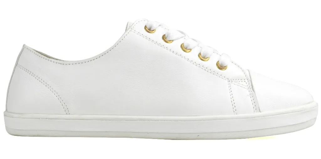 Alfie And Evie Greenie W White sold by Bayside Shoe Warehouse product image thumbnail 2