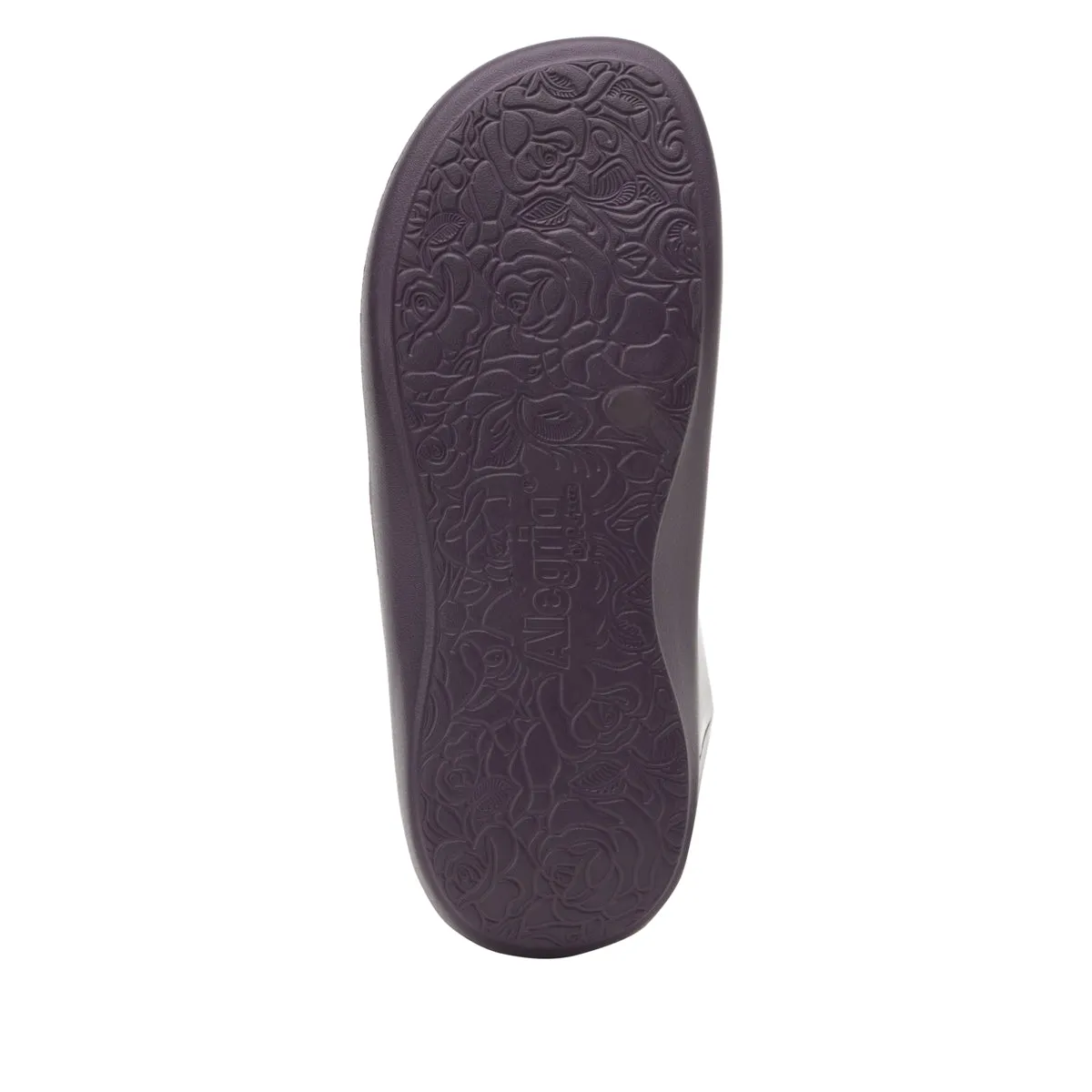 Alegria Ode Garden Chic sold by Bayside Shoe Warehouse product image thumbnail 2