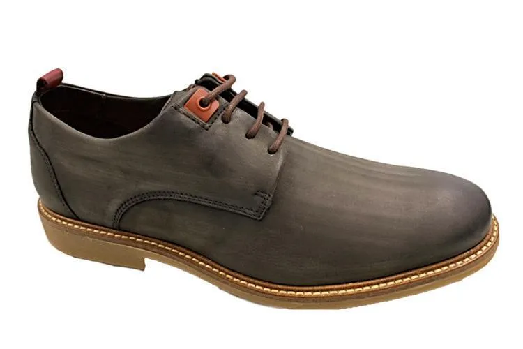 Ferracini Opale sold by Bayside Shoe Warehouse product image thumbnail 4