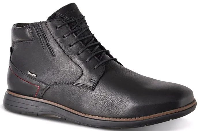 Ferracini Lancel sold by Bayside Shoe Warehouse product image thumbnail 3