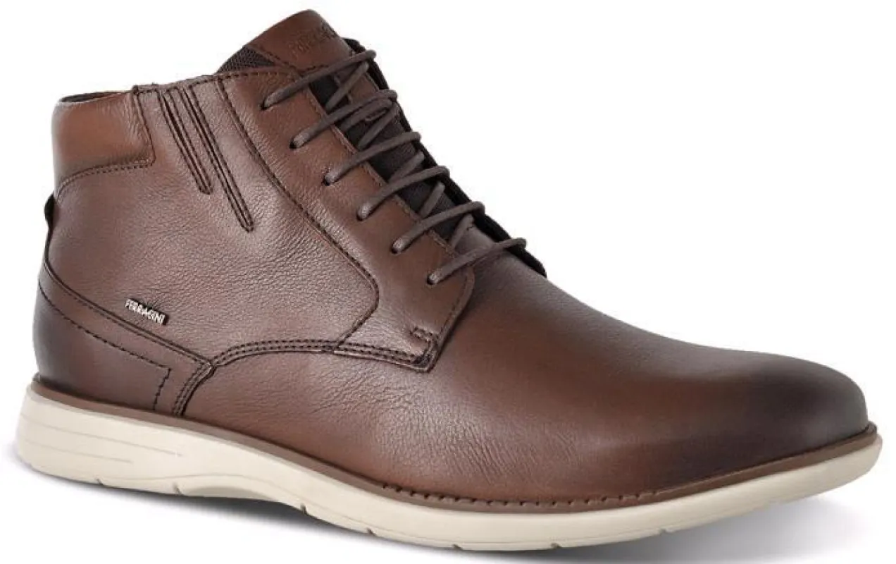 Ferracini Lancel sold by Bayside Shoe Warehouse