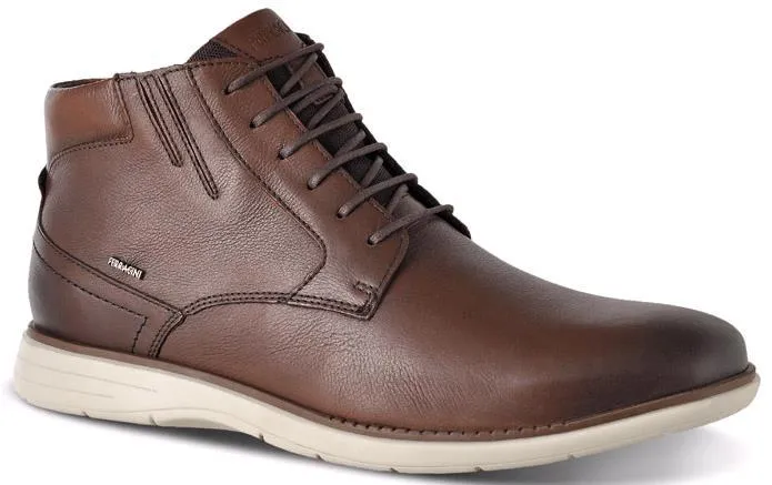 Ferracini Lancel sold by Bayside Shoe Warehouse