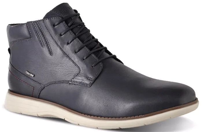 Ferracini Lancel sold by Bayside Shoe Warehouse product image thumbnail 2