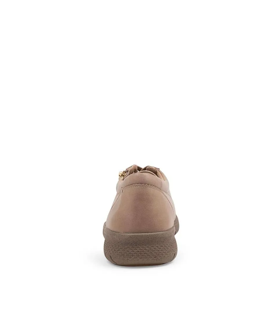 Ziera Solar XF ZR / SMOKE sold by Bayside Shoe Warehouse product image thumbnail 5