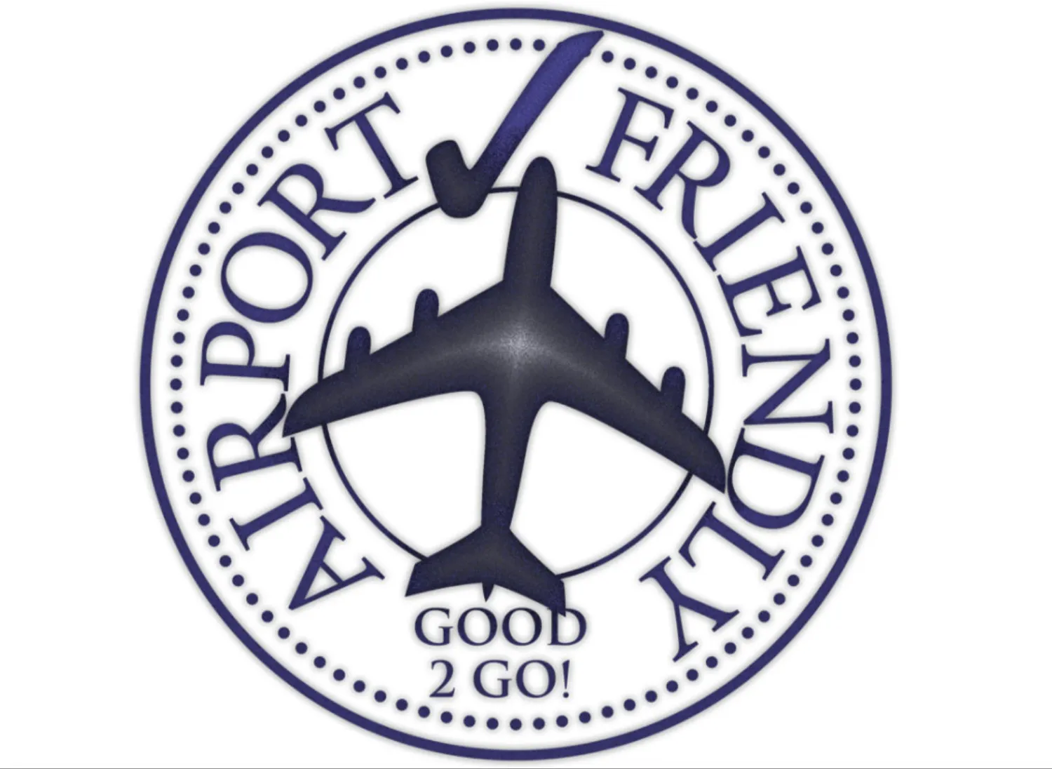 Slatters Galaxy Timber sold by Bayside Shoe Warehouse product image thumbnail 3