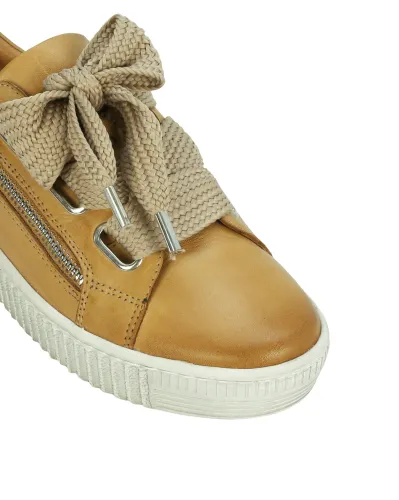 Eos Jovi sold by Bayside Shoe Warehouse product image thumbnail 4