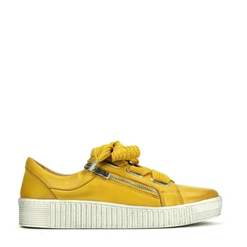 Eos Jovi sold by Bayside Shoe Warehouse product image thumbnail 2