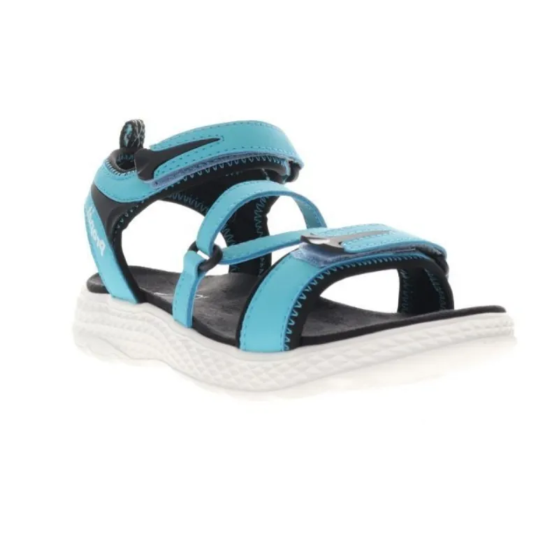 Propet Travelactiv Xc Womens Shoes Teal sold by Bayside Shoe Warehouse