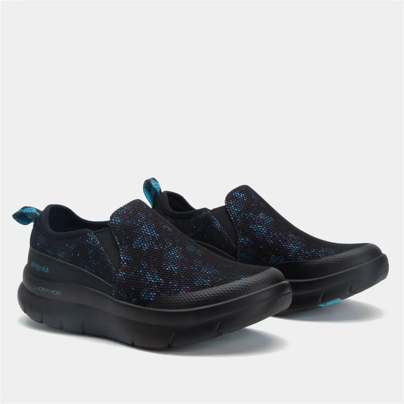 Alegria Shift Lead Soar Shoe sold by Bayside Shoe Warehouse