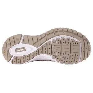 Propet Womens Shoes Tour Knit Sand sold by Bayside Shoe Warehouse product image thumbnail 3