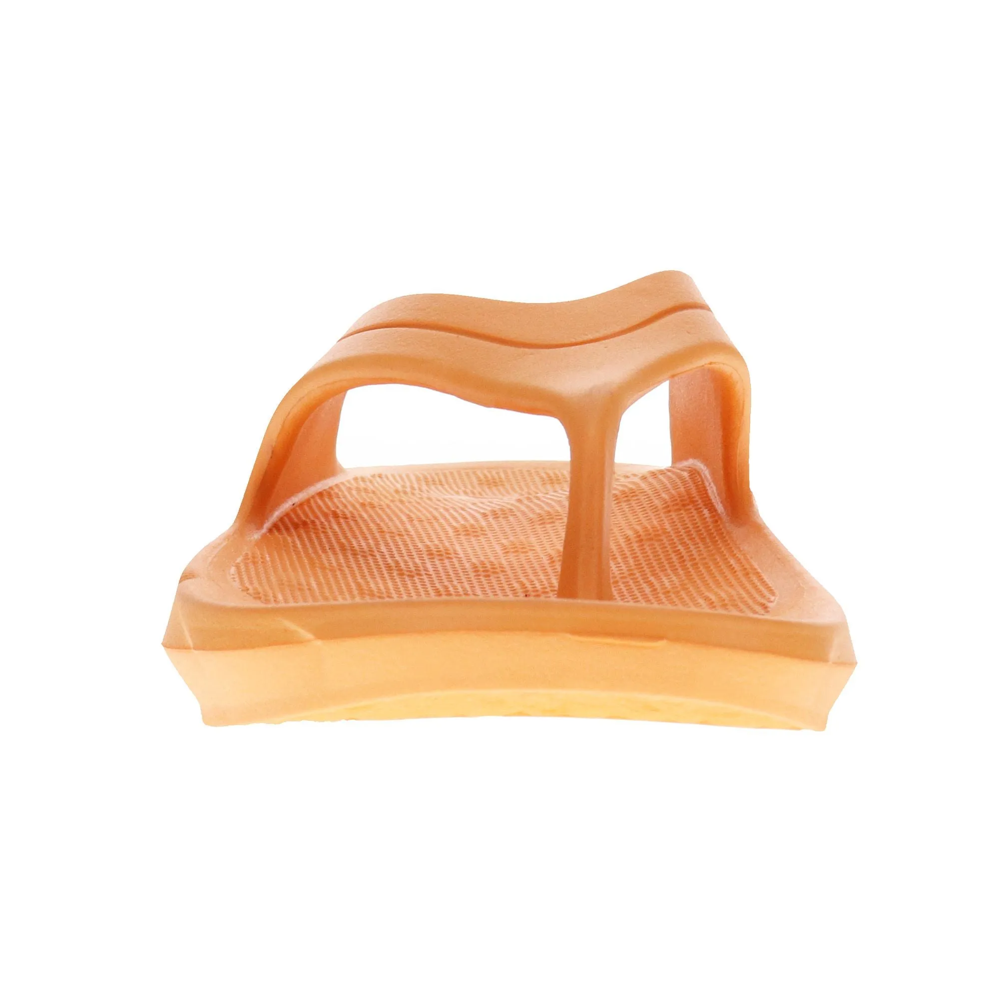 Vitasole Vitality Tangerine Unisex sold by Bayside Shoe Warehouse product image thumbnail 5