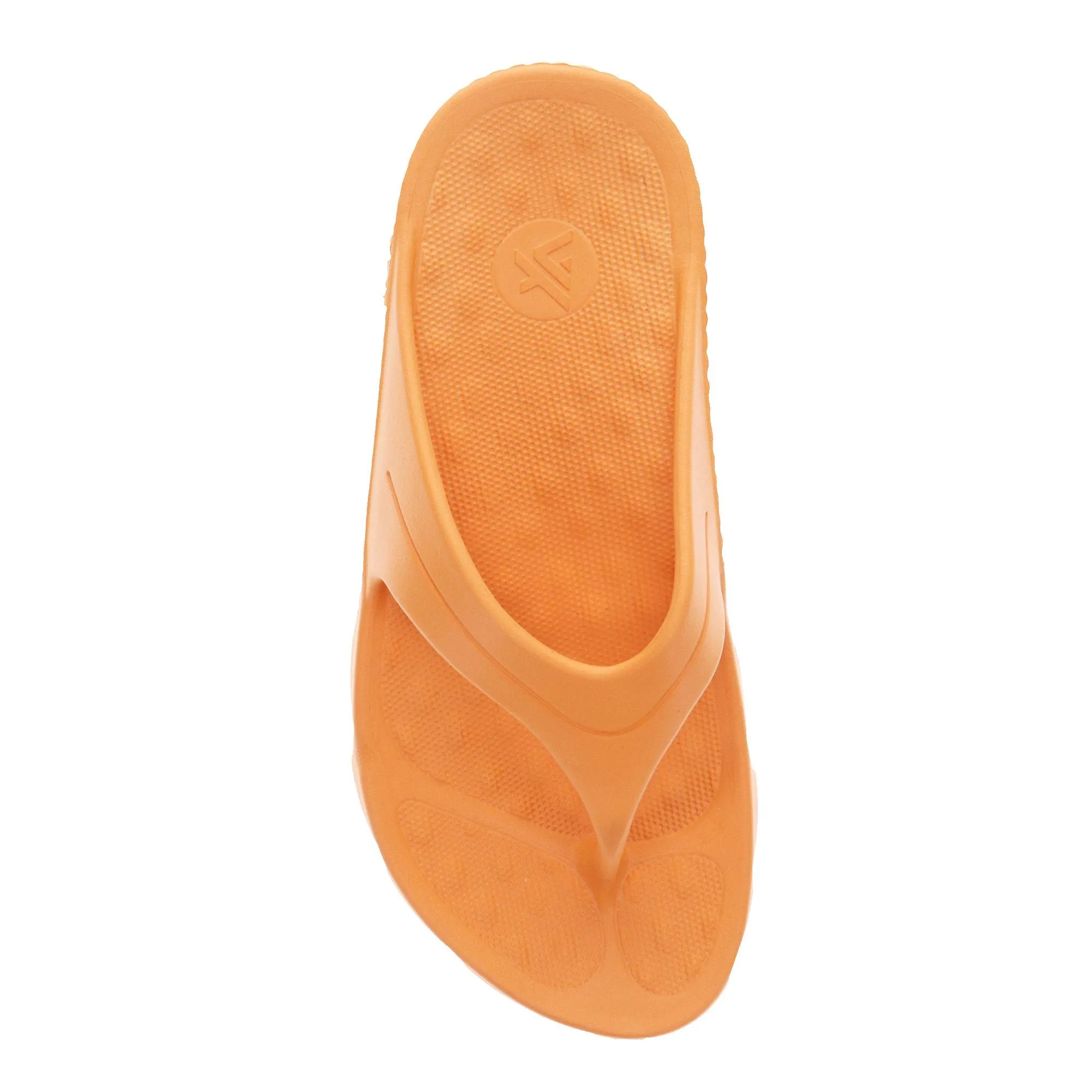 Vitasole Vitality Tangerine Unisex sold by Bayside Shoe Warehouse product image thumbnail 2
