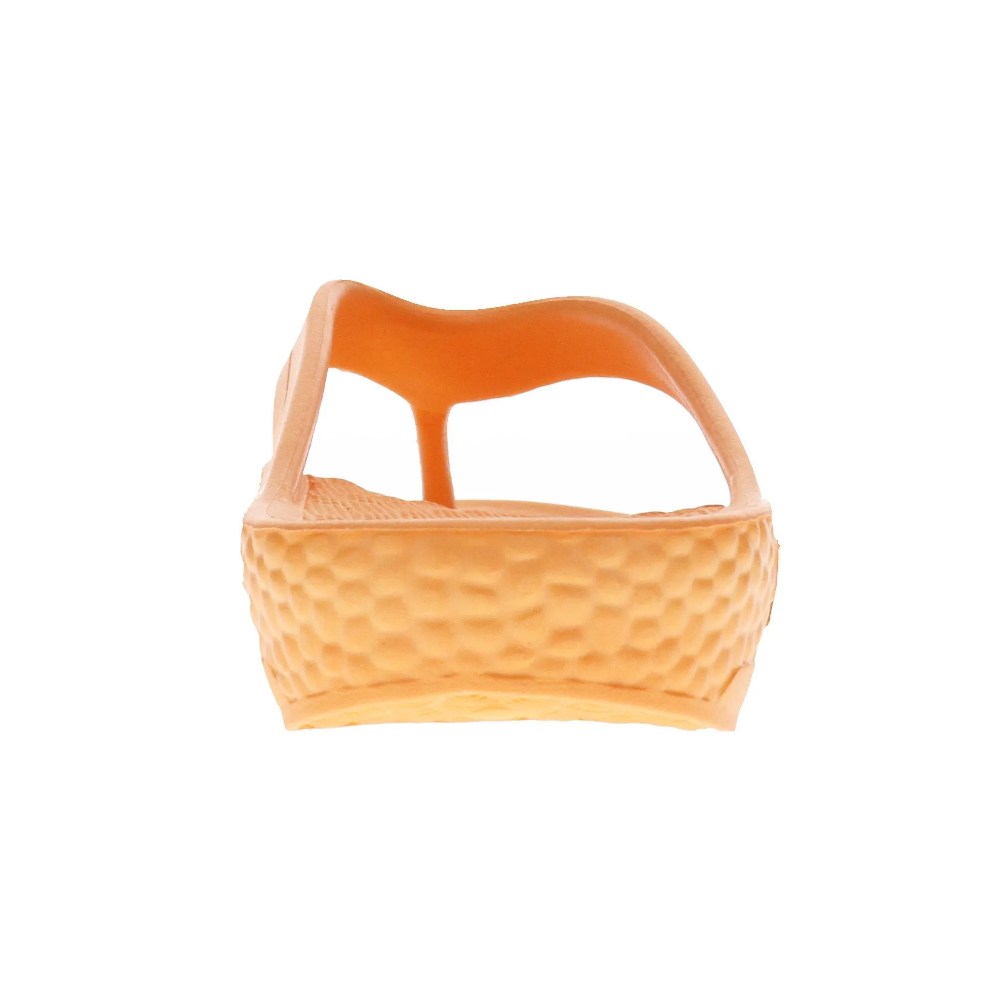 Vitasole Vitality Tangerine Unisex sold by Bayside Shoe Warehouse product image thumbnail 4