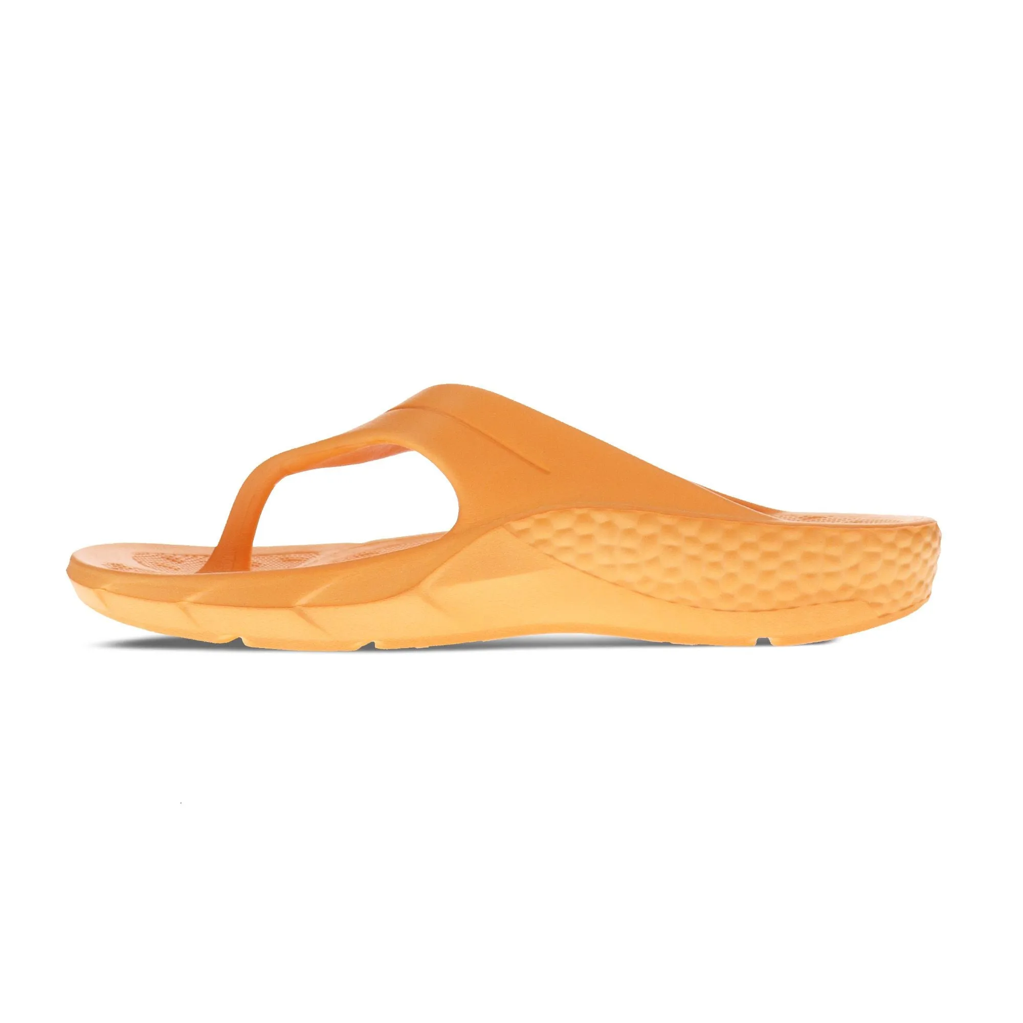 Vitasole Vitality Tangerine Unisex sold by Bayside Shoe Warehouse product image thumbnail 3