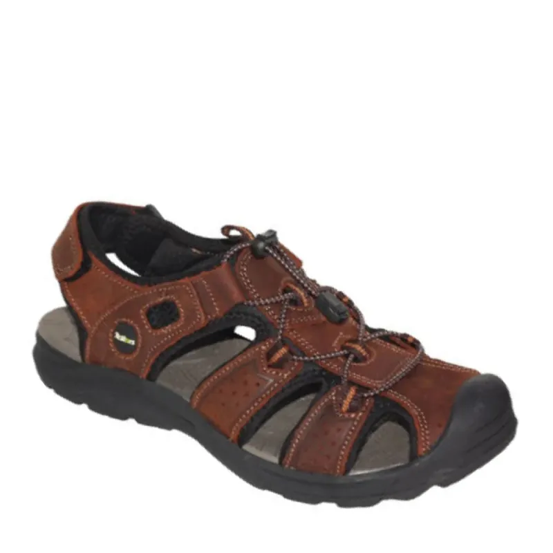 Slatters Vapor Brumby sold by Bayside Shoe Warehouse