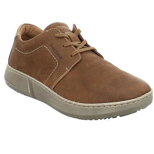 Josef Seibel W23 Men Louis 01 Castange Combi sold by Bayside Shoe Warehouse