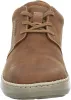 Josef Seibel W23 Men Louis 01 Castange Combi sold by Bayside Shoe Warehouse