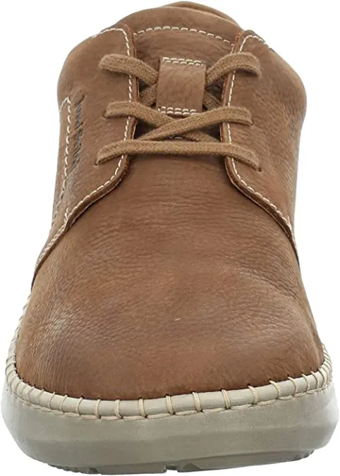 Josef Seibel W23 Men Louis 01 Castange Combi sold by Bayside Shoe Warehouse product image thumbnail 3