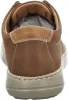 Josef Seibel W23 Men Louis 01 Castange Combi sold by Bayside Shoe Warehouse