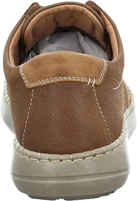 Josef Seibel W23 Men Louis 01 Castange Combi sold by Bayside Shoe Warehouse product image thumbnail 4