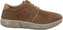 Josef Seibel W23 Men Louis 01 Castange Combi sold by Bayside Shoe Warehouse