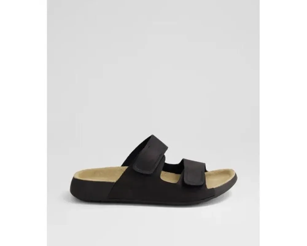 Ziera Yava Black Leather sold by Bayside Shoe Warehouse