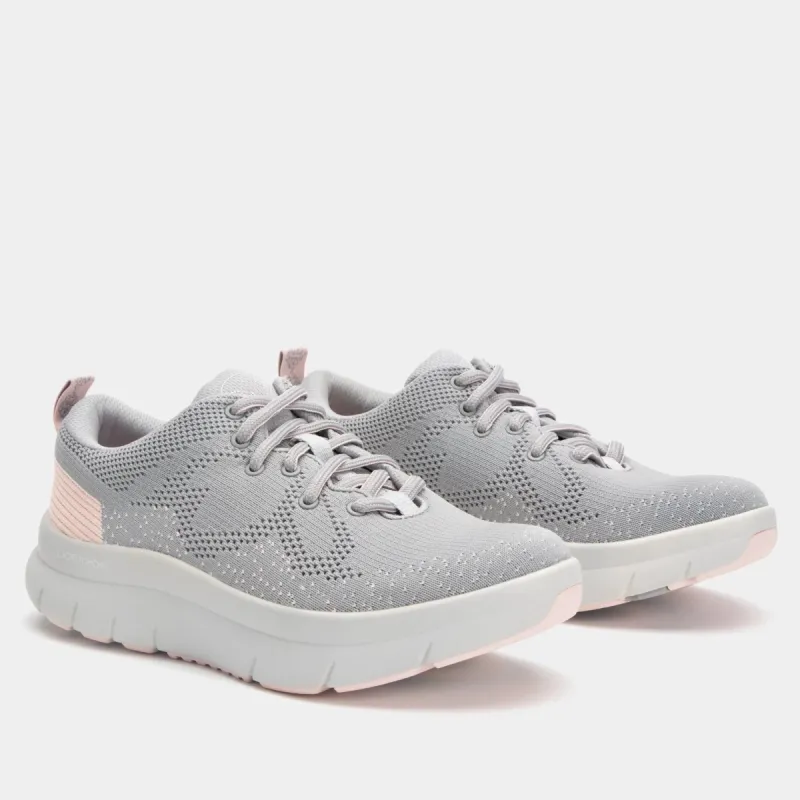Alegria Roll On Sunset Snow Womens Shoes Walking Shoe sold by Bayside Shoe Warehouse