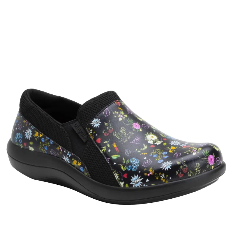 Alegria Duette Steez Women's Shoe sold by Bayside Shoe Warehouse