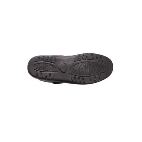 Pure Comfort Saturn Black sold by Bayside Shoe Warehouse product image thumbnail 3