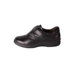 Pure Comfort Saturn Black sold by Bayside Shoe Warehouse product image thumbnail 4
