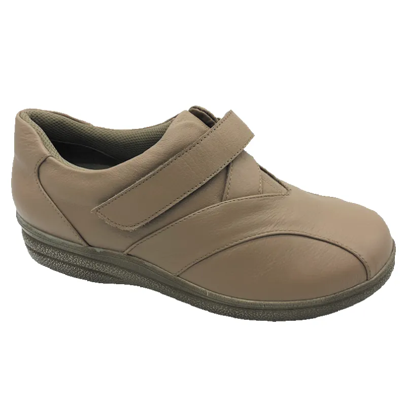 Pure Comfort Saturn Mushroom sold by Bayside Shoe Warehouse