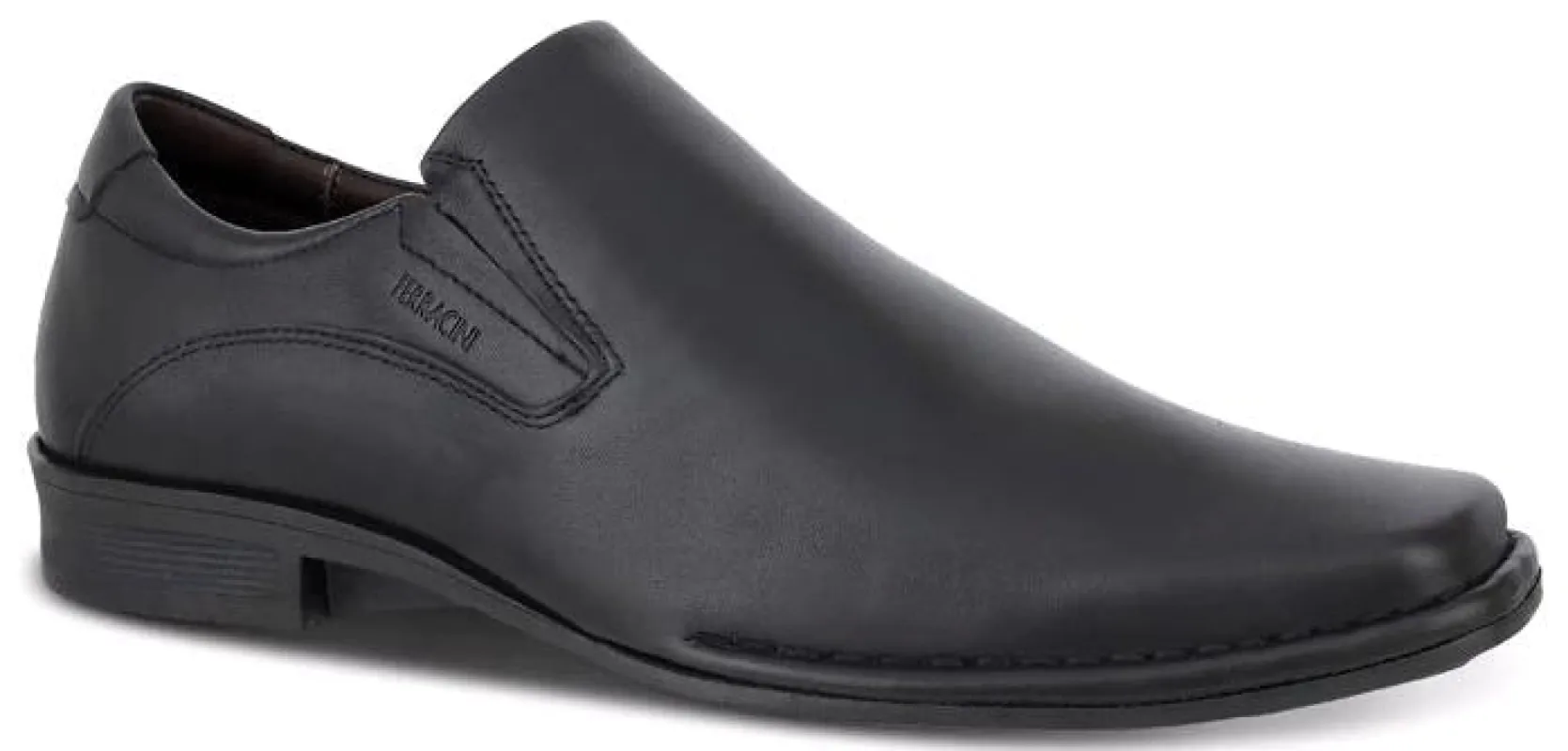 Ferracini Calcados Egar Mestico Soft sold by Bayside Shoe Warehouse