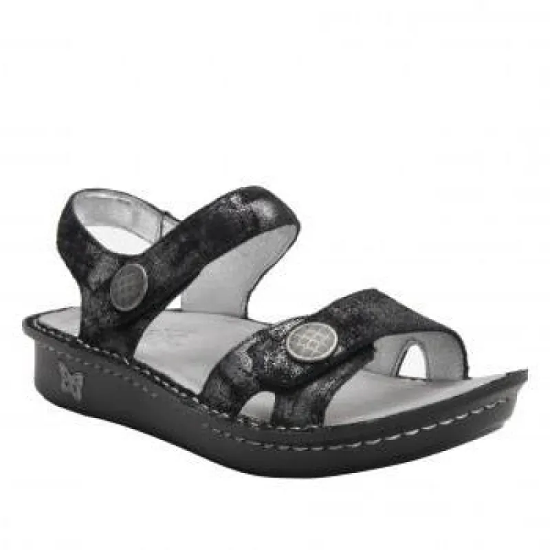 Vienna Smolder sold by Bayside Shoe Warehouse