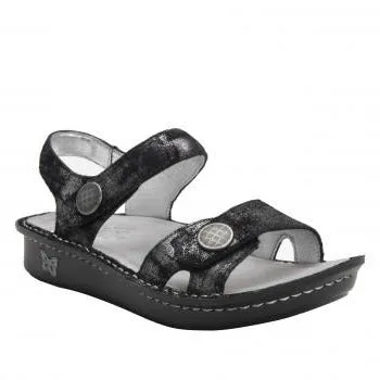 Vienna Smolder sold by Bayside Shoe Warehouse