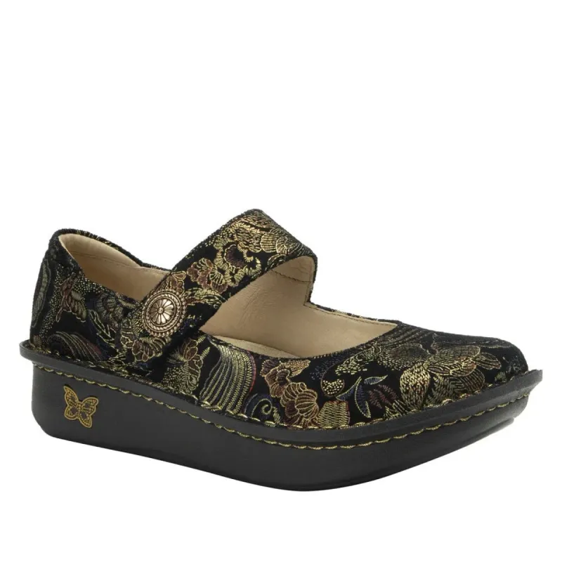 Alegria Paloma Golden Hour sold by Bayside Shoe Warehouse