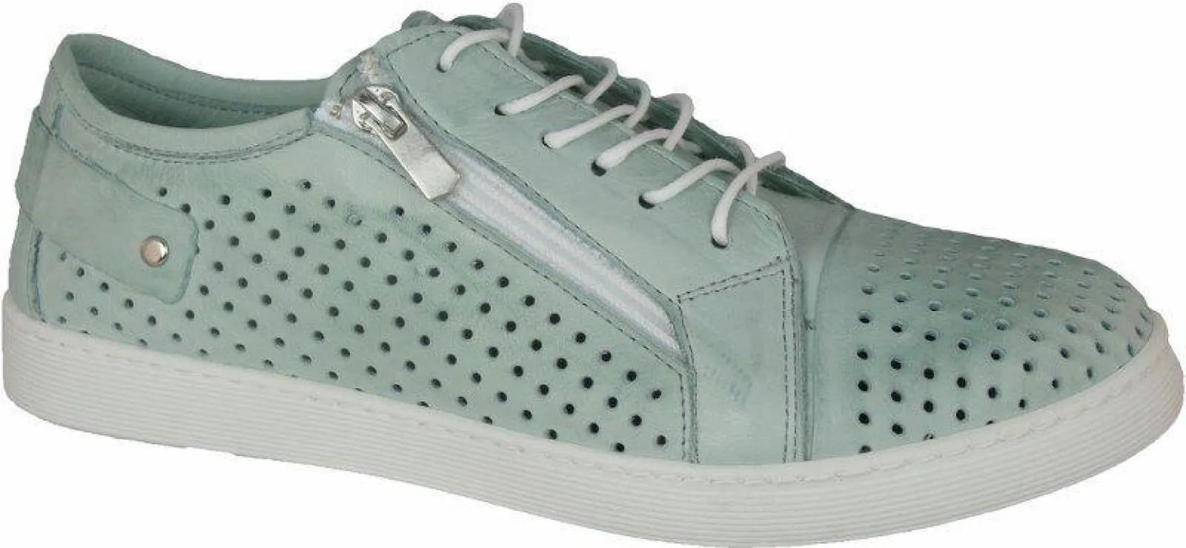 Cabello EG17 Mint sold by Bayside Shoe Warehouse