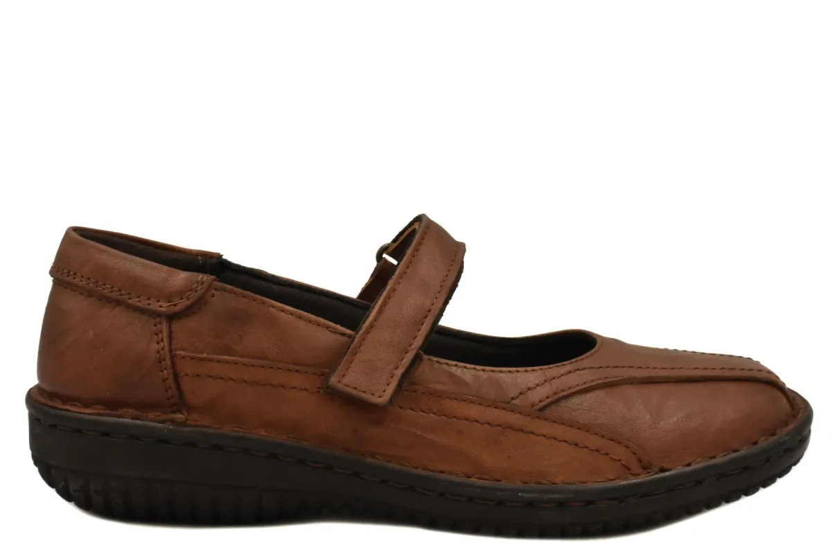 Cabello - 341-27 Tan sold by Bayside Shoe Warehouse