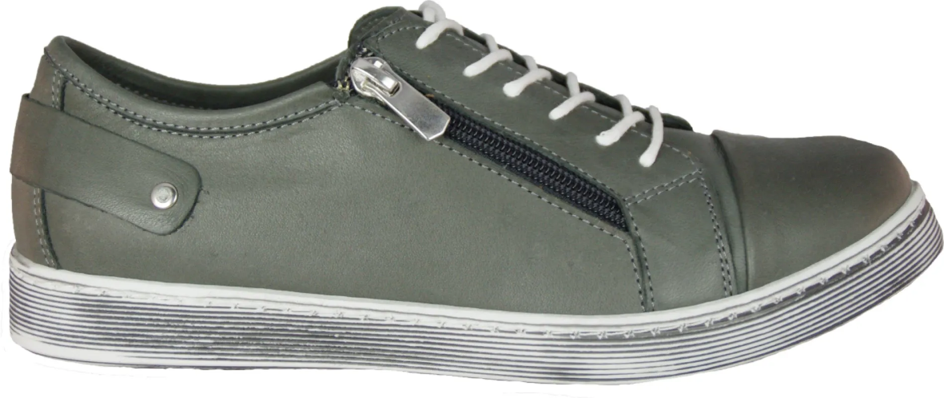 Cabello Comfort Eg18 Made In Turkey sold by Bayside Shoe Warehouse