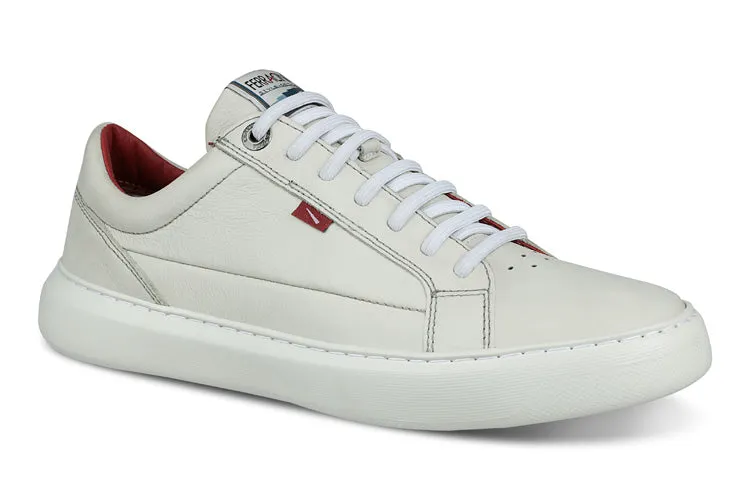 Ferracini Salvador Dubay Neve-dv sold by Bayside Shoe Warehouse