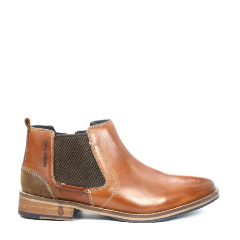Holifield Brandy sold by Bayside Shoe Warehouse