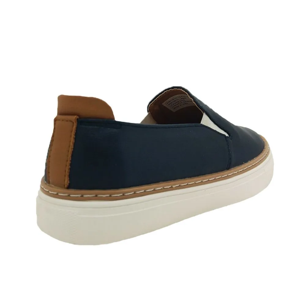 Step On Air Jojo Navy sold by Bayside Shoe Warehouse product image thumbnail 2