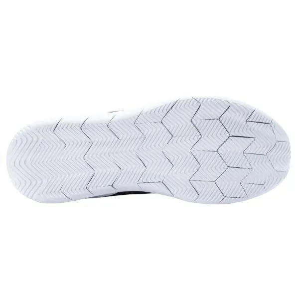 Propet Viator Strap Grey Mens Shoes Shoe Amaa073 sold by Bayside Shoe Warehouse product image thumbnail 5