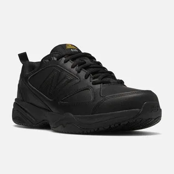 New Balance Mid515srd Black sold by Bayside Shoe Warehouse