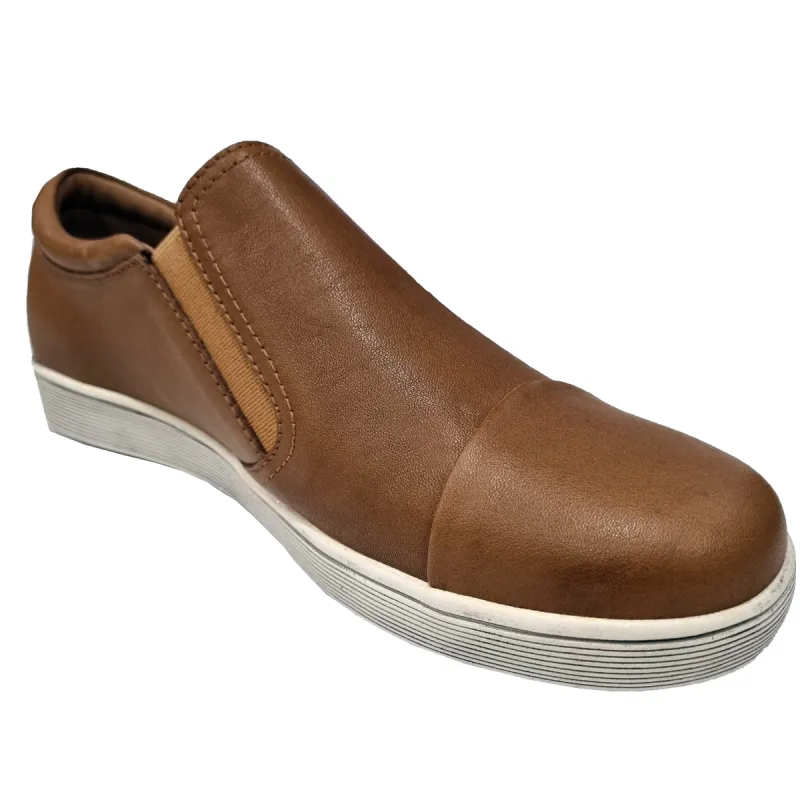 Jemma Kamini Tan sold by Bayside Shoe Warehouse