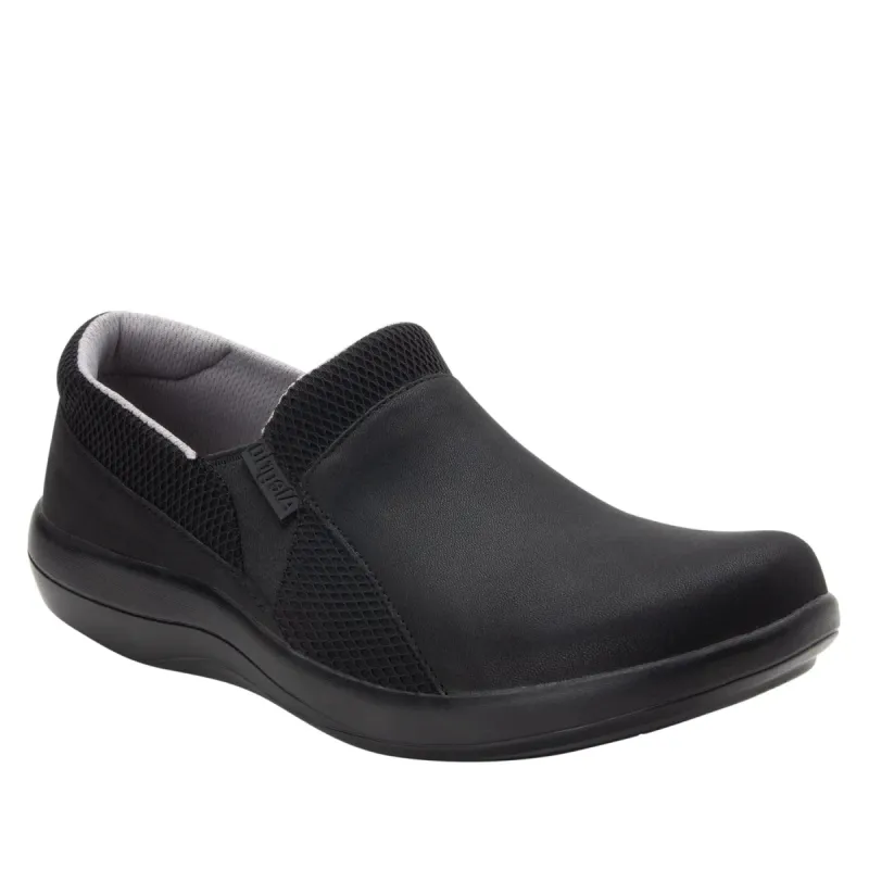 Alegria Duette Black Women's Shoe sold by Bayside Shoe Warehouse