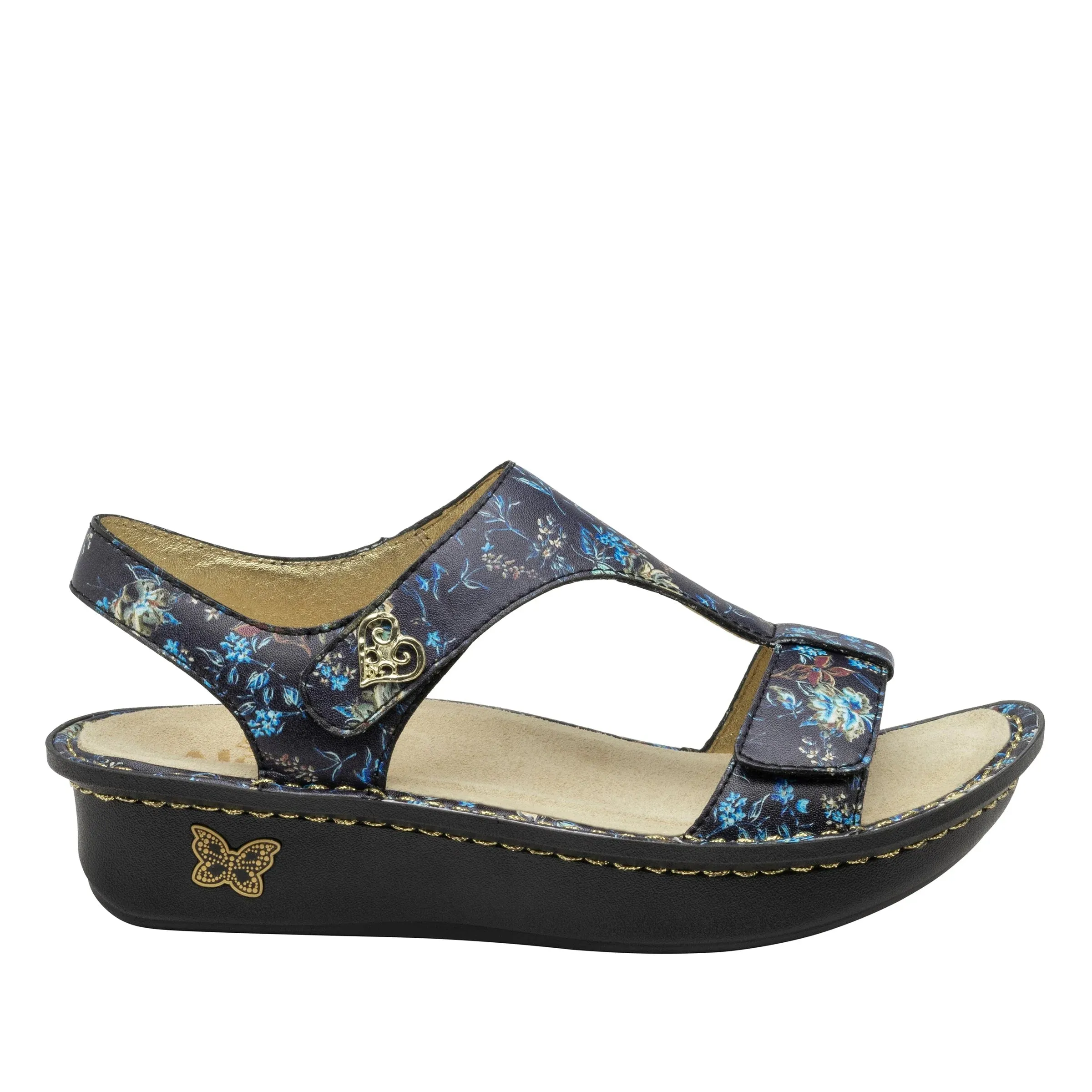 Alegria Kerri Passionate sold by Bayside Shoe Warehouse product image thumbnail 5