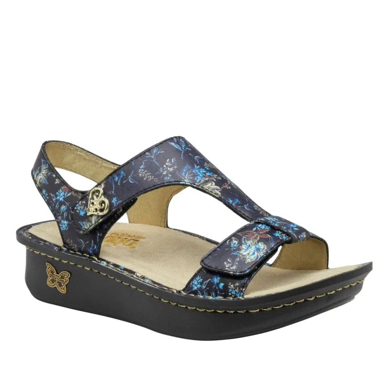 Alegria Kerri Passionate sold by Bayside Shoe Warehouse